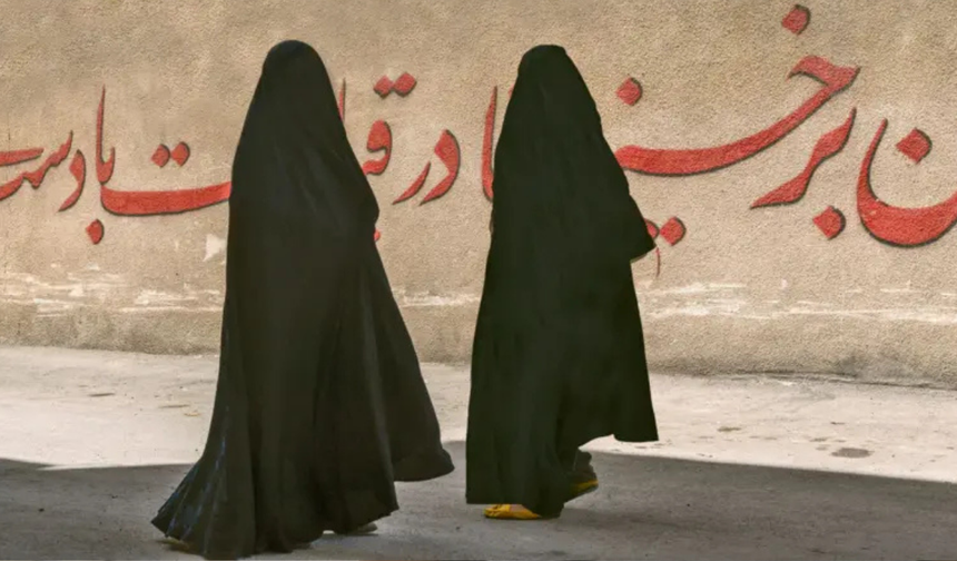 İran–ABD görüşmeleri 6 Şubat’ta İstanbul’da yapılacak