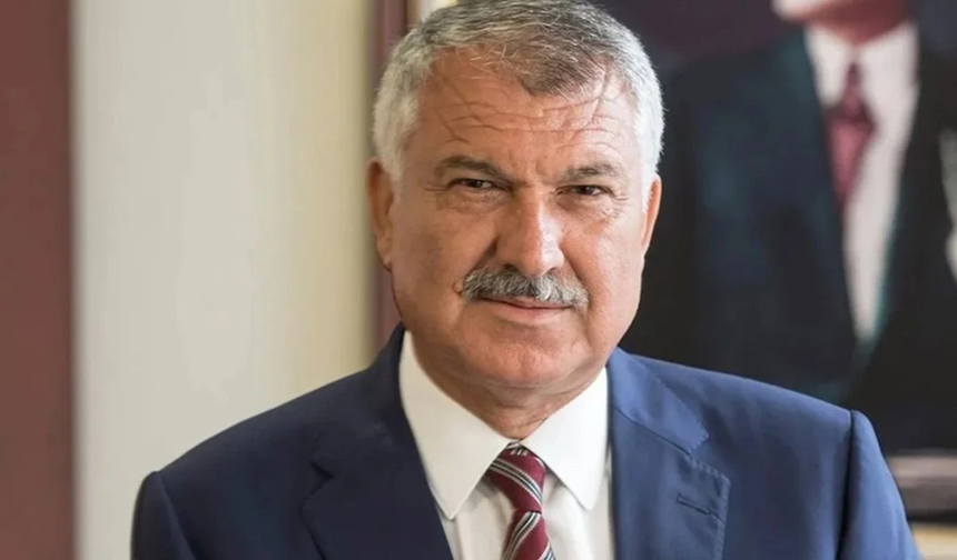 Zeydan Karalar dahil 9 kişi hakkında tahliye kararı