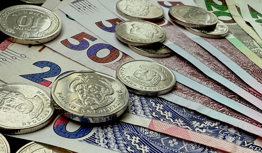 2026 Forbes Milyarderler Listesi açıklandı: İşte dünyanın en zengin insanı