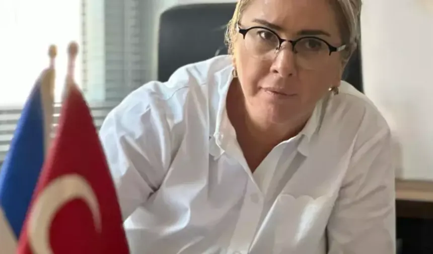 Çankırı'yı ispata davet ediyoruz