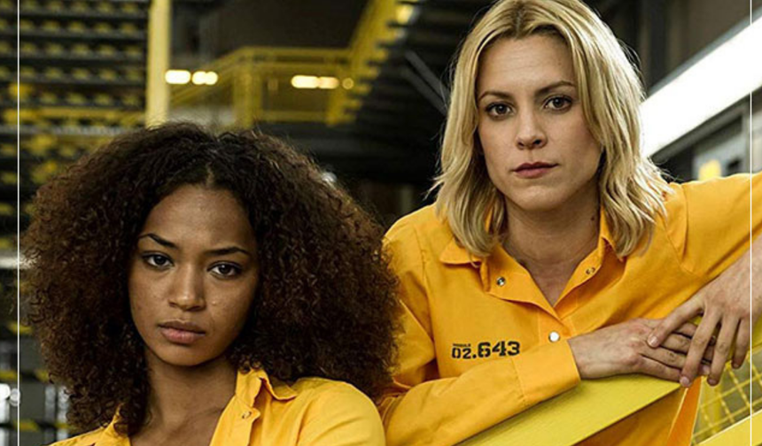 “Vis A Vis” Türkiye’ye uyarlanıyor: Senaryoyu Sema Ergenekon yazacak