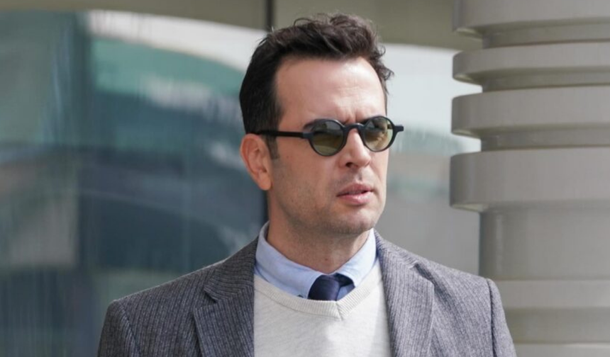 'Güller ve Günahlar' dizisinin Nejat’ı belli oldu