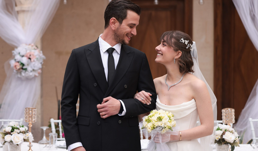 Ufuk Beydemir’den “Kıskanmak” dizisine özel “Çukur” şarkısı