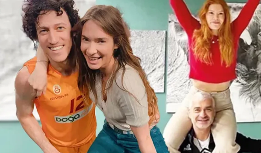 Aldatma iddiası mahkemelik oldu: 100 milyon TL’lik boşanma davası