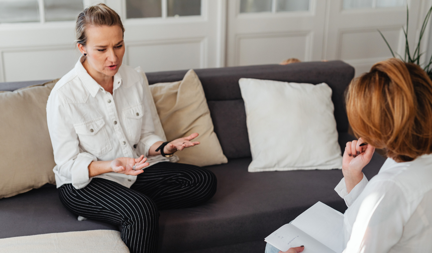 AXA Mind Health Report: Türkiye ruh sağlığı sıralamasında üst basamaklarda