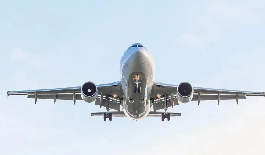 SON DAKİKA: THY, Pegasus ve AJet uçuşlarda ciddi iptaller yaptı