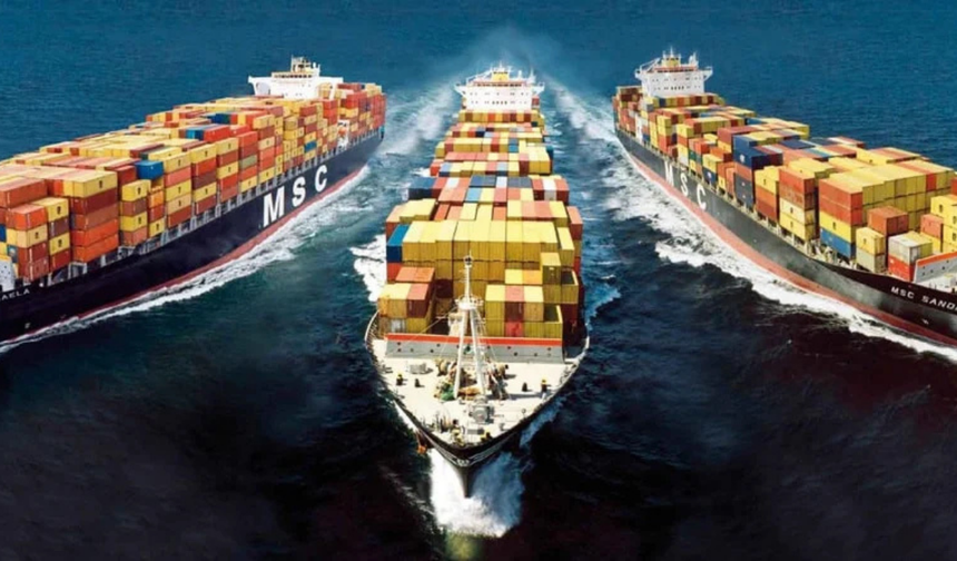 Akaryakıt piyasasında büyük endişe: Küresel enerji dengesi risk altında