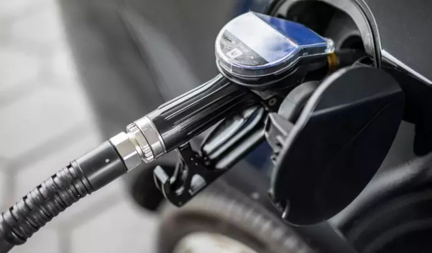 Motorin zammında sürpriz karar: Gözler gece yarısındaydı