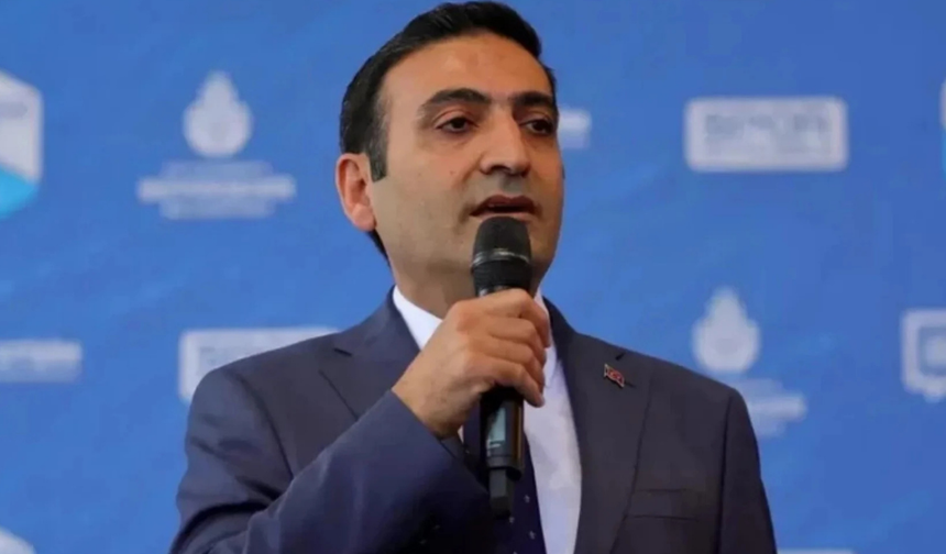 İnan Güney hakkında iddianame tamamlandı: 35 yıla kadar hapis talebi