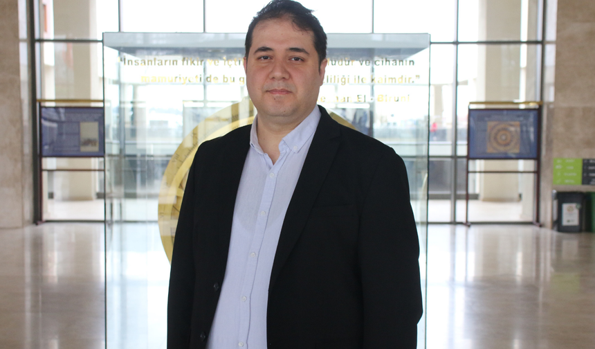 Ekran süresi çocukların motor gelişimini yavaşlatıyor