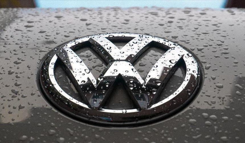 Otomotiv devi 50 bin çalışanını işten çıkarma kararı aldı