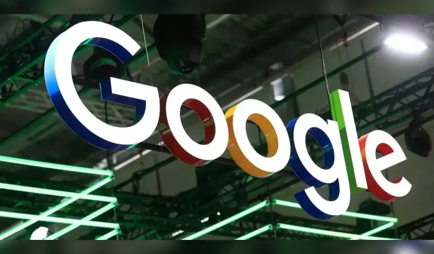 Google’ın konum verileri Avrupa’da inceleme altında: 403 milyon avro ceza
