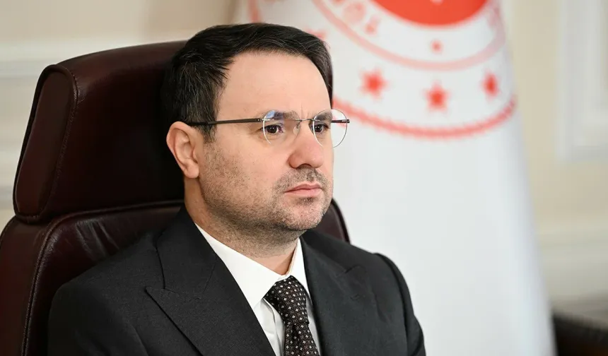 Fon soruşturmasında yeni gözaltılar: 14 şüpheli yakalandı