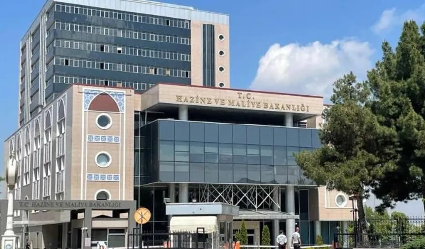 Türkiye’nin FATF değerlendirmesi açıklandı: Gri liste konusunda yeni tablo
