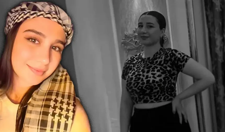 İlayda Alkaş davasında yeni duruşma: Sanıktan dikkat çeken suçlama