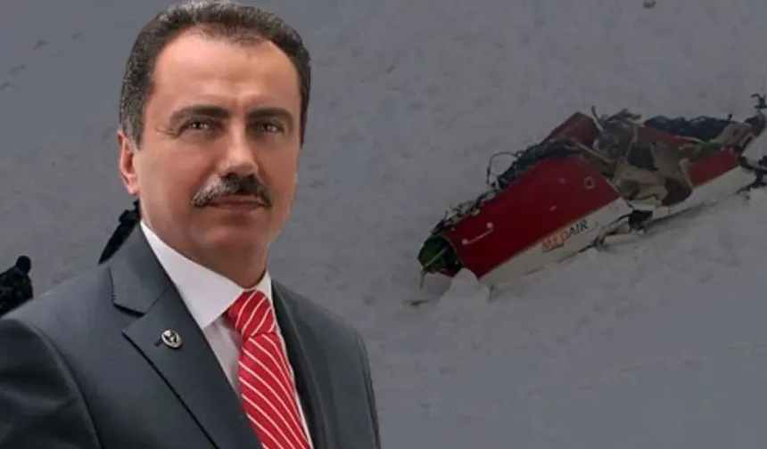 Yazıcıoğlu dosyasında yeni operasyon: 47 şüpheli hakkında işlem