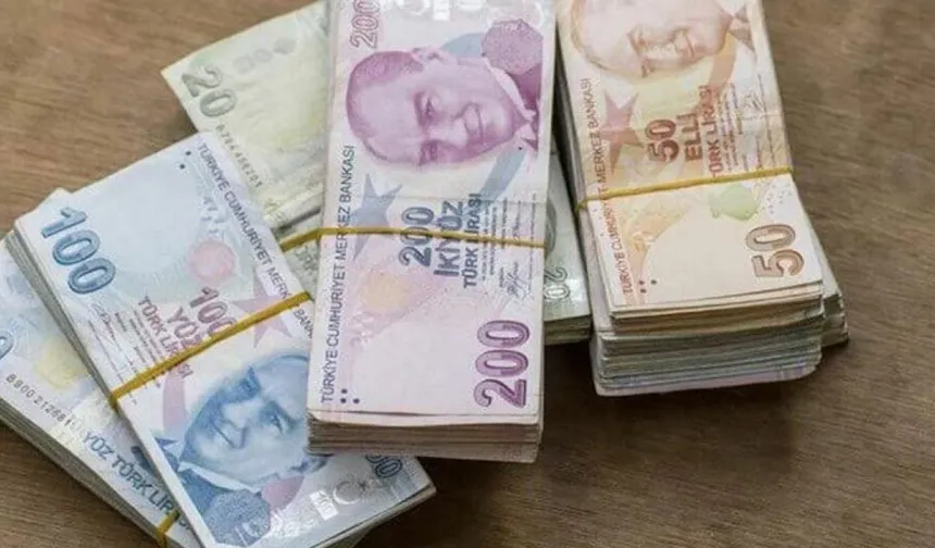 Memur emeklilerinin seyyanen zam başvurusunda yeni aşama