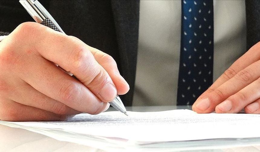 Trafik kazaları üzerinden 15,6 milyar liralık usulsüz kazanç iddiası: 825 kişi hakkında soruşturma