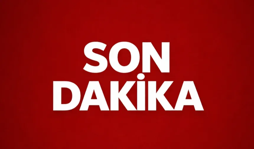 New York'ta yoğun diplomasi: BM Genel Kurulu'nda dünya gündemi masada