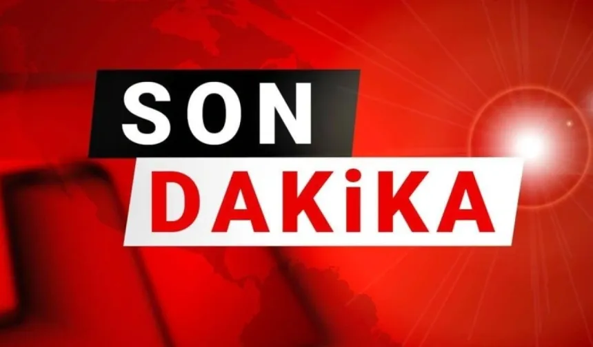 Turgutlu’daki okul saldırısına soruşturma süresince yayın yasağı