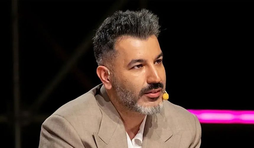 Tolga Akış’ın test sonucu açıklandı: Yasaklı madde tespit edilemedi