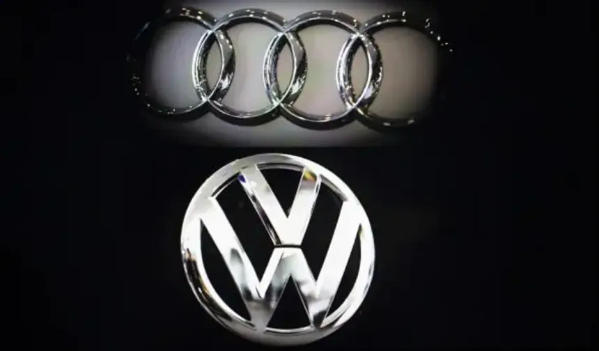 Volkswagen ve Audi modellerinde güvenlik alarmı: Milyonlarca araç geri çağrılıyor