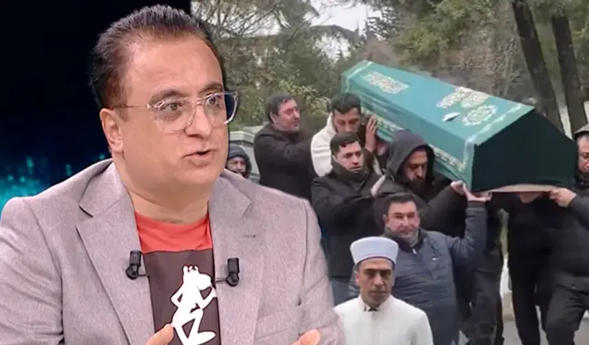 Erol Köse’nin ölüm soruşturmasında karar: Üç telefon incelendi