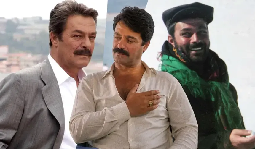 Kadir İnanır’ın miras tartışması büyüyor: Yeğeninden “Dayım bu kadar aciz miydi?” tepkisi