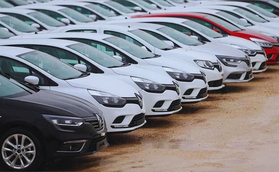 Motorlu Taşıtlar Vergisi'nin ikinci taksit ödemeleri için son gün geldi