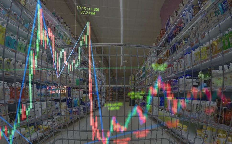 Ocak ayı enflasyon verileri açıklandı