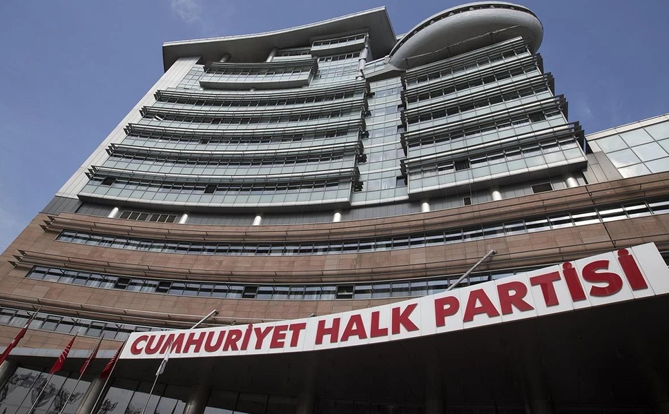 CHP İstanbul seçiminde iddianame hazırlandı