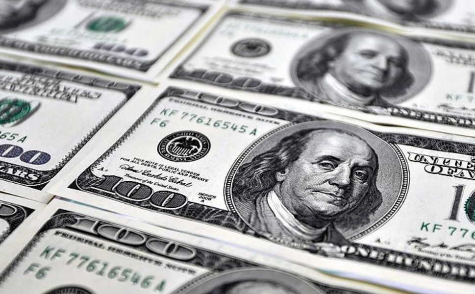 Döviz kurları bugüne nasıl başladı? Türkiye’de piyasalarda son durum