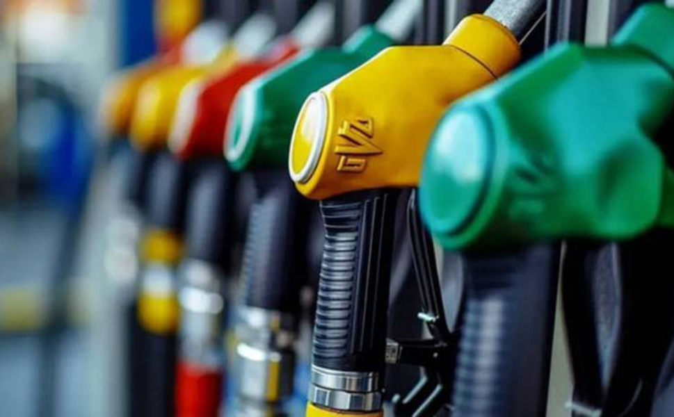 Türkiye’nin LPG ithalatı haziranda yüzde 5,8 azaldı