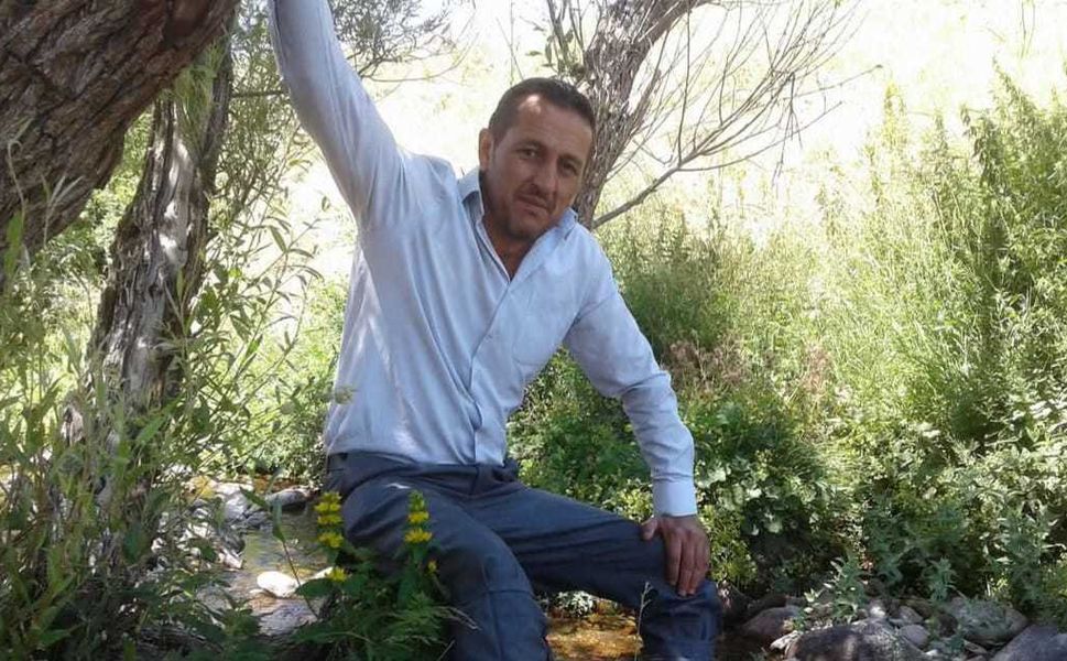 Malatya’da inşaattan düşen işçi hayatını kaybetti