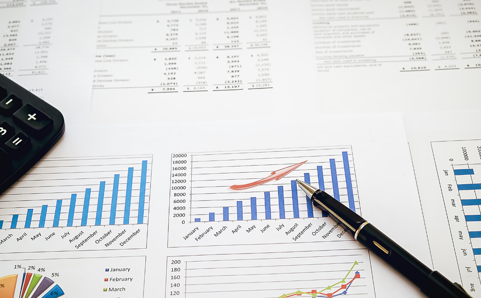 Kurulan ve kapanan şirketler azaldı