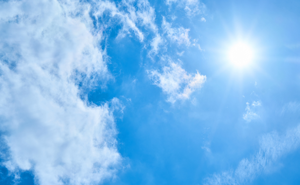 Türkiye genelinde 3 Mart 2026 hava durumu