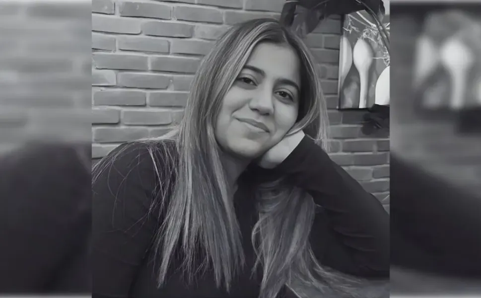 18 yaşındaki Dilan Geyik evinde ölü bulundu