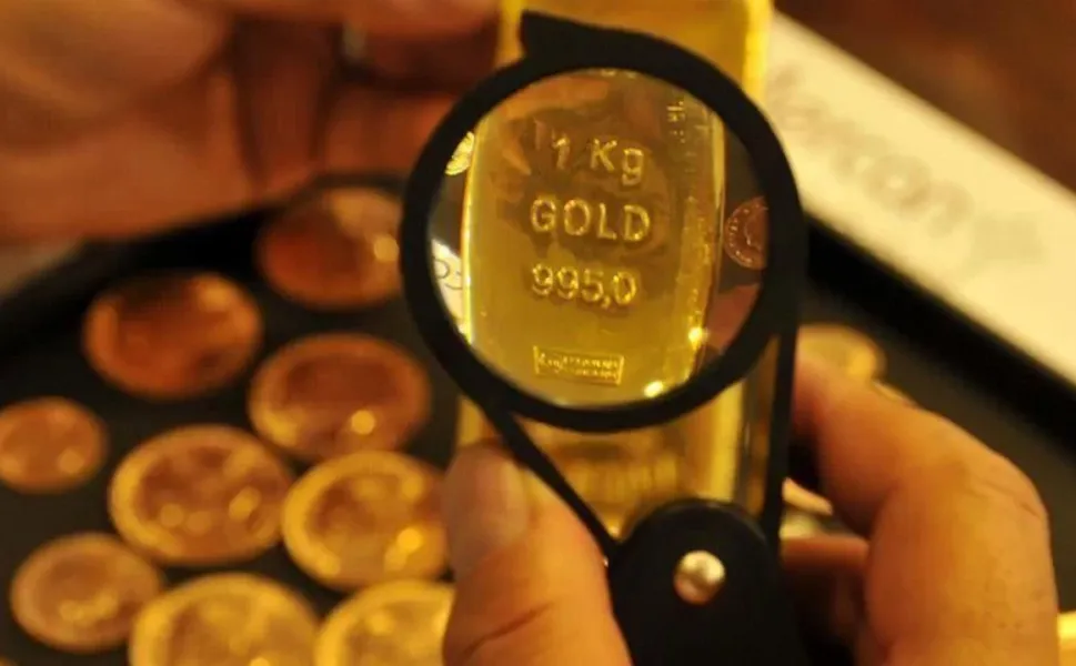 Altın fiyatları 3 Mart 2026 sabahına nasıl başladı?