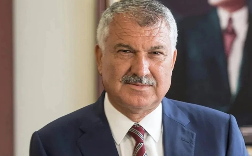 Zeydan Karalar dahil 9 kişi hakkında tahliye kararı