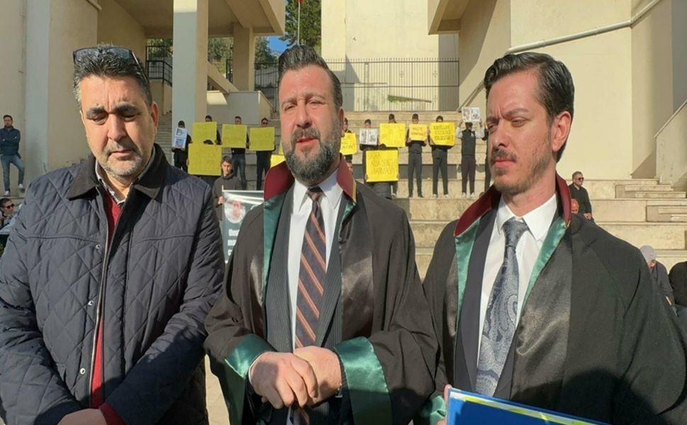 Marmaris’te teknedeki kavga ölümle sonuçlandı: İlk duruşma yapıldı