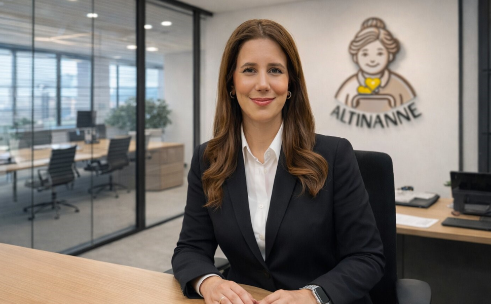 Altın yatırımında yeni dönem: Güven dijitale taşındı