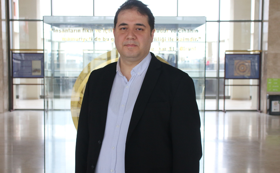 Ekran süresi çocukların motor gelişimini yavaşlatıyor