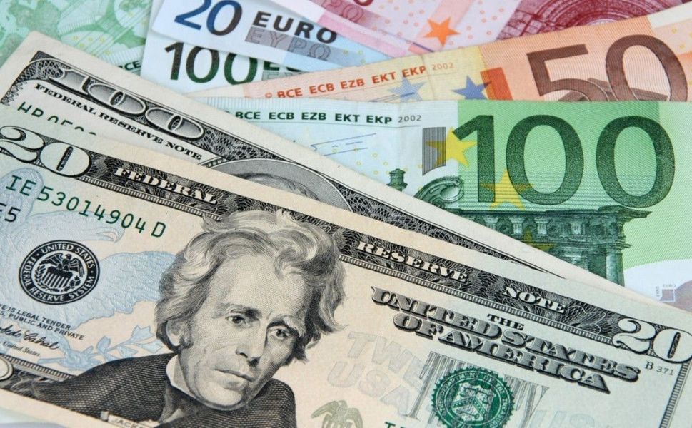 Dolar ve Euro bugün ne kadar? 29 Ekim 2026 güncel döviz fiyatları