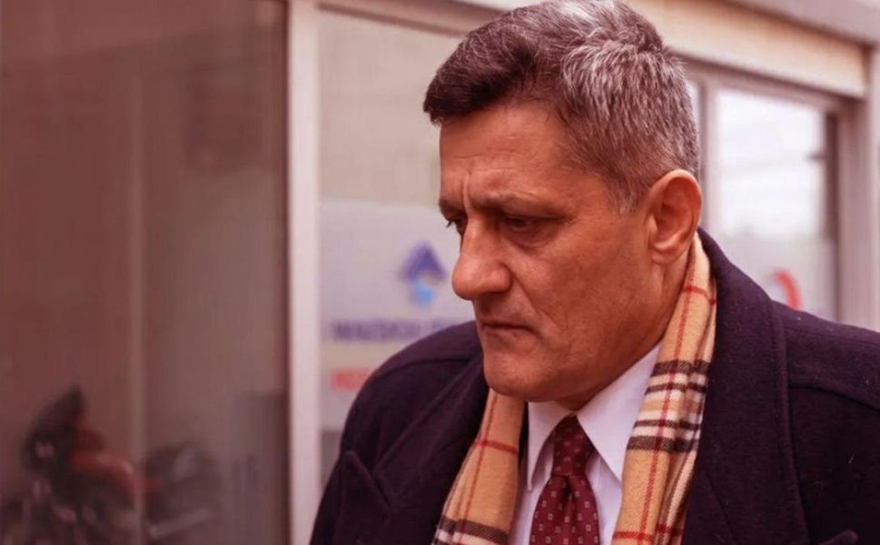 Kaşif Kozinoğlu soruşturmasında 3 tutuklama