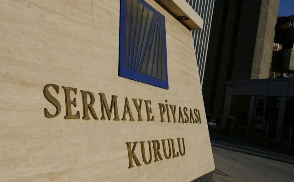 Tasfiye edilen yatırım fonlarında ödeme esasları açıklandı: Üst sınır 1 milyon TL