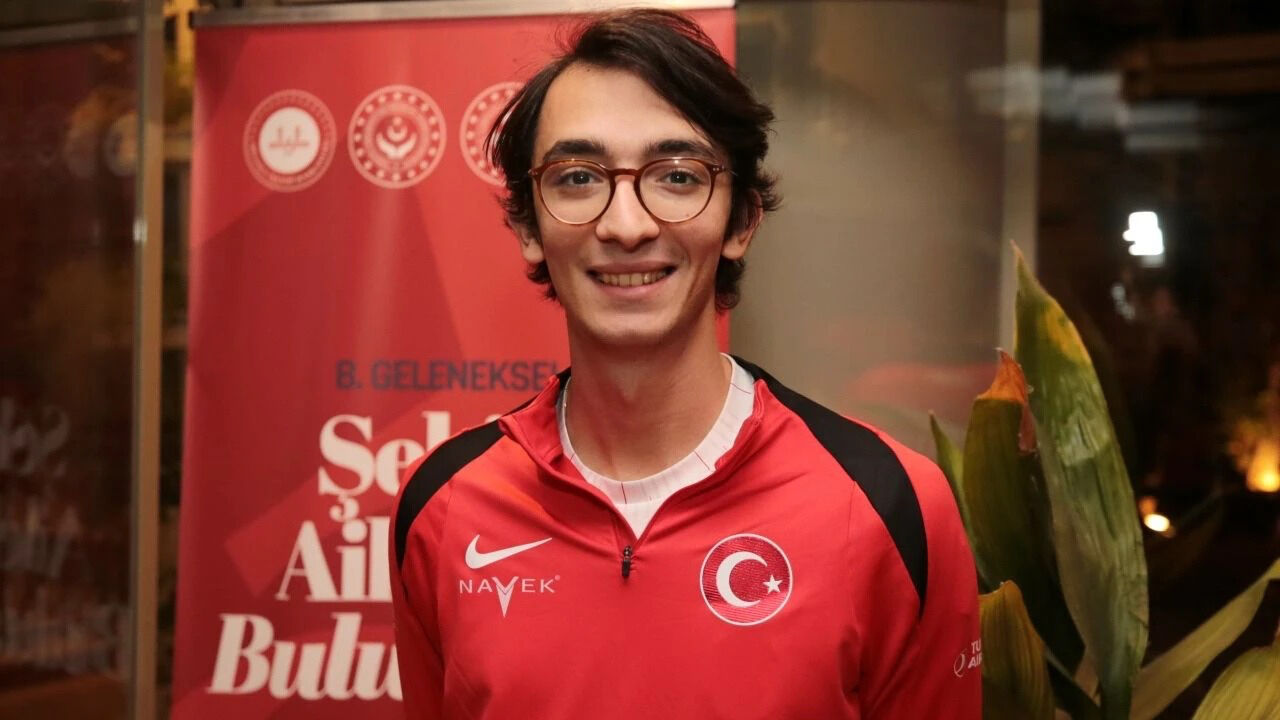 2024’Ün Ardından Yeni Hedefler