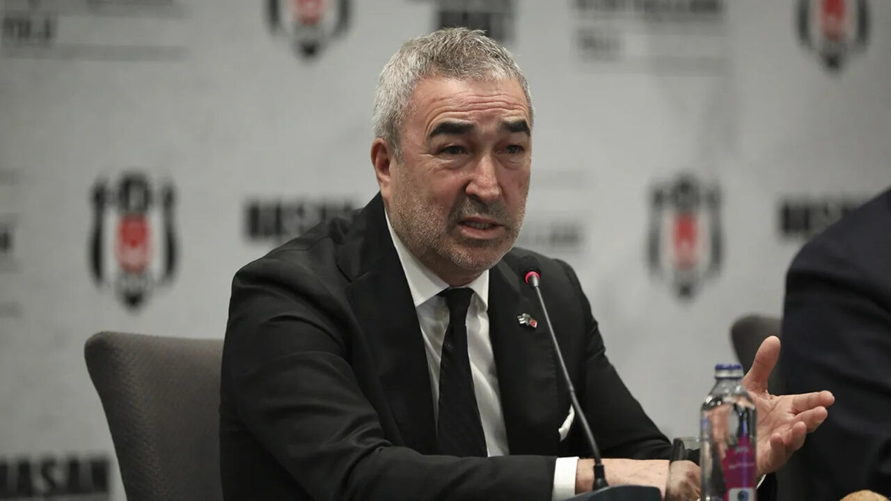 “Al Musrati Ve Muçi'ye 24 Milyon Euro Harcandı”