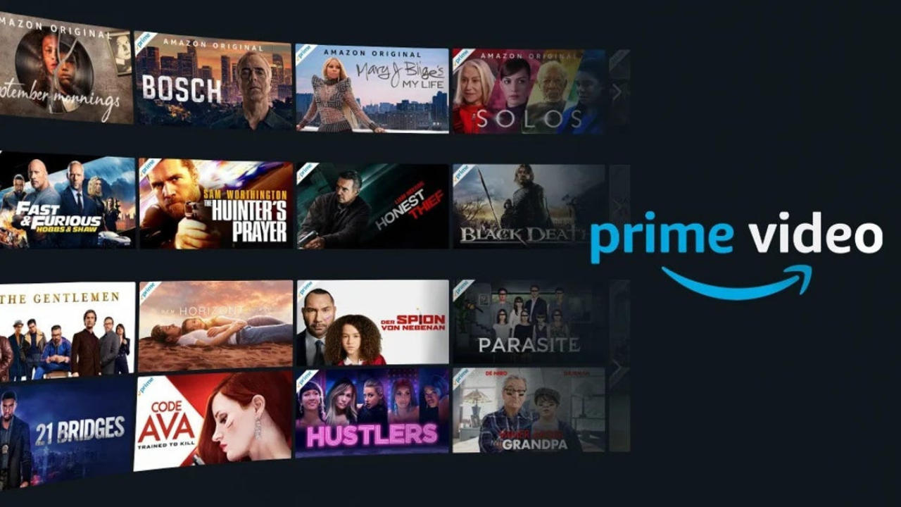 Amazon Prime Video Aralık 2024 Içerikleri (2)