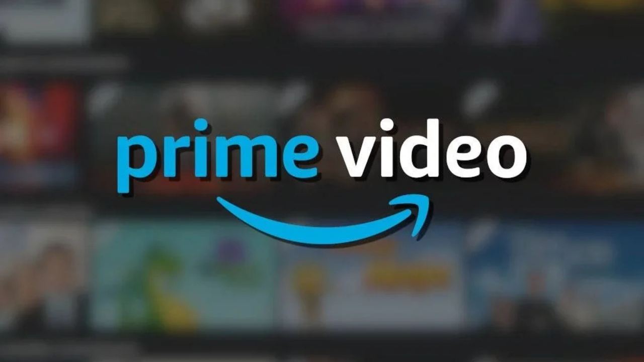 Amazon Prime Video Aralık 2024 Içerikleri (3)