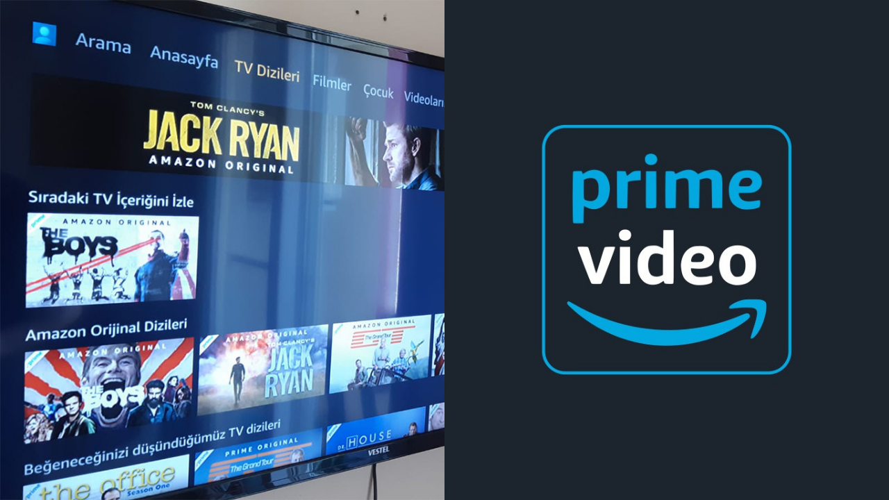 Amazon Prime Video Aralık 2024 Içerikleri (4)
